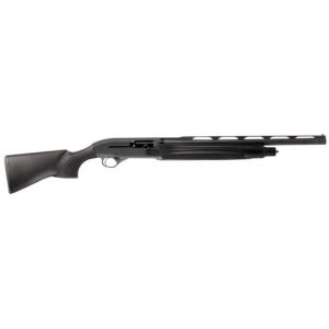 Beretta 1301 Competition Synthetic 12 Gauge Semi Auto Shotgun - Model J131C14N For Sale