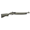 Beretta 1301 Tactical 12 Gauge Semi Auto Shotgun, OD Green - J131T18G For Sale