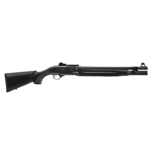 Beretta 1301 Tactical Standard 18.5" 12ga Shotgun - Model J131TT18C For Sale