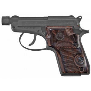 Beretta 21A Bobcat Covert .22LR For Sale