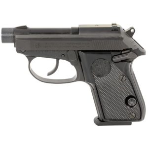 Beretta 3032 Tomcat For Sale