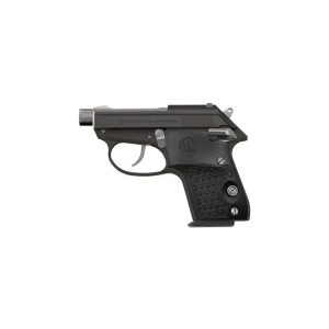 Beretta 3032 Tomcat For Sale