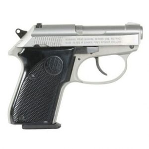 Beretta 3032 Tomcat CA For Sale