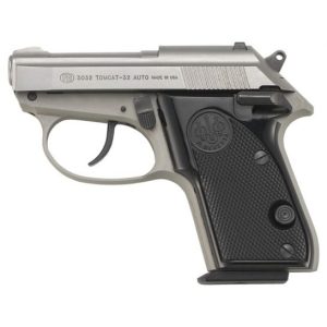 Beretta 3032 Tomcat Inox For Sale