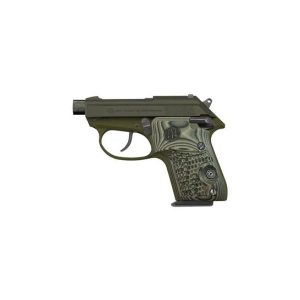 Beretta 3032 Tomcat OD Green - SPEC0694A For Sale