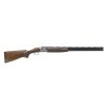 Beretta 686 Silver Pigeon I .410 Bore For Sale