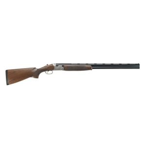 Beretta 686 Silver Pigeon I .410 Bore For Sale