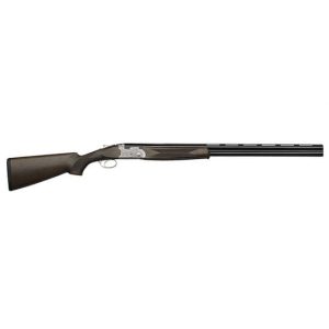 Beretta 686 Vittoria Silver Pigeon I 28" 12ga Shotgun - J686FJ8V For Sale