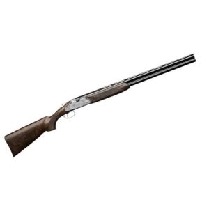 Beretta 687 EELL Diamond Pigeon 20 Gauge 28" Over & Under - J687DFK8 For Sale