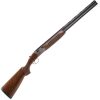 Beretta 687 Silver Pigeon III For Sale