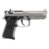 Beretta 92 Compact Inox For Sale