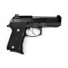 Beretta 92 Elite LTT Compact For Sale