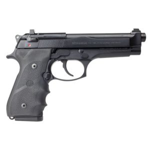 Beretta 92 FS Brigadier For Sale