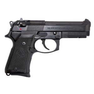 Beretta 92 FS Compact For Sale