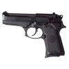 Beretta 92 FS Compact For Sale