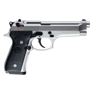 Beretta 92 FS Inox For Sale