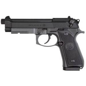 Beretta 92 FSR 22 LR For Sale