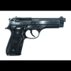 Beretta 92 SB For Sale