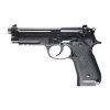 Beretta 92A1 For Sale