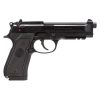 Beretta 92A1 For Sale