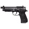 Beretta 92A1 For Sale