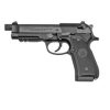 Beretta 92A1 For Sale