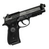 Beretta 92A1 For Sale