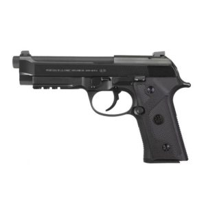 Beretta 92D For Sale