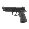 Beretta 92FS For Sale