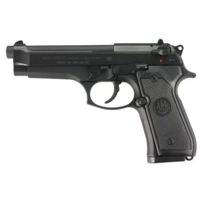 Beretta 92FS For Sale