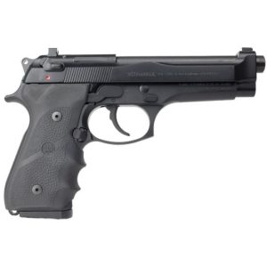 Beretta 92FS Brigadier For Sale