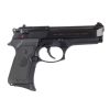 Beretta 92FS Compact 9mm Pistol - JS92F850M For Sale