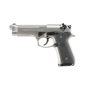 Beretta 92FS INOX For Sale