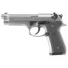 Beretta 92FS INOX For Sale