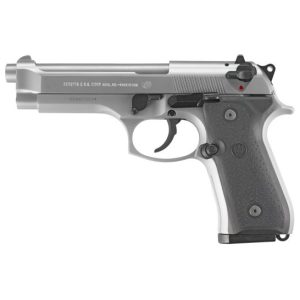 Beretta 92FS INOX For Sale