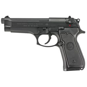 Beretta 92FS J92F300CA For Sale