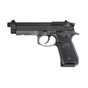 Beretta 92FSR .22 LR Pistol For Sale