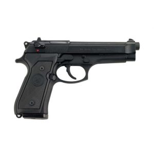 Beretta 92G For Sale