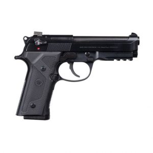 Beretta 92G Centurion For Sale