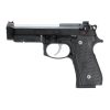 Beretta 92G Elite LTT For Sale