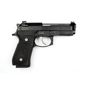 Beretta 92G Elite LTT Centurion For Sale