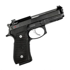 Beretta 92G Elite LTT Centurion 9mm Pistol For Sale