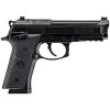 Beretta 92GTS Centurion For Sale