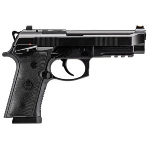 Beretta 92GTS Full-Size 9mm For Sale