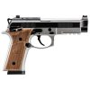 Beretta 92GTS Full-Size Launch Edition For Sale