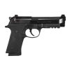 Beretta 92X For Sale