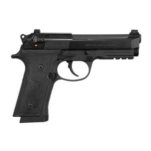 Beretta 92X Centurion For Sale