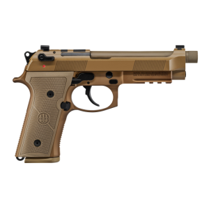 Beretta 92X Centurion For Sale