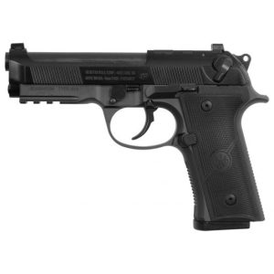 Beretta 92X Centurion RDO For Sale