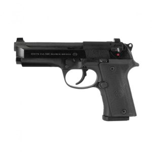 Beretta 92X Compact For Sale